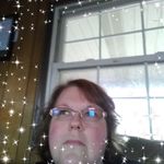 Profile Picture of Jennifer Hoover (@jenniferhoover43) on Instagram