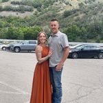 Profile Picture of Kylee Warner (@mrs.warner05) on Instagram