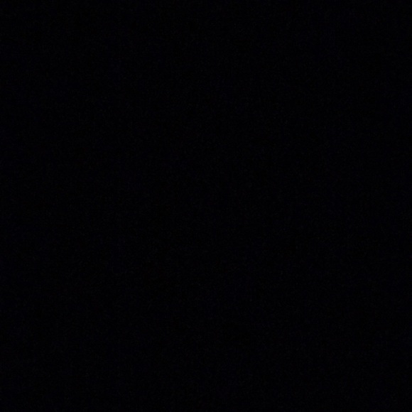 Profile Picture of Ella Manninen (@ellam3784) on Poshmark