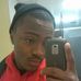 Profile Picture of Brian Sandler (@brian.sandler.90) on Facebook