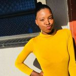 Profile Picture of Pamela Malatjie (@pamel.aa022) on Instagram