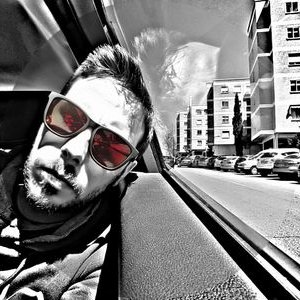 Profile Picture of Jose Leyva (@jose_leyva) on Twitter