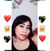 Profile Picture of María Largo (@maria.largo.52643) on Facebook
