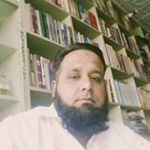 Profile Picture of Naveed Anwar (@naveed_anwer7777) on Instagram