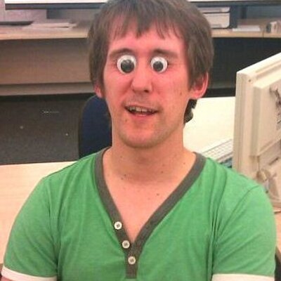 Profile Picture of Mark Rowan (@tamiascouk) on Twitter