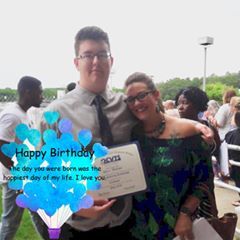 Profile Picture of Amanda Palzer (@amandapalzer) on Tiktok