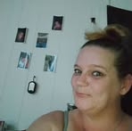 Profile Picture of Pam Whitmire Essary (@pam.whitmireessary) on Facebook