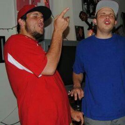 Profile Picture of Matt Schade (@MattSchade) on Twitter