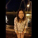 Profile Picture of Cristina Tiyaki Koike (@cristinakoike) on Instagram