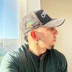 Profile Picture of Chris McNulty (@fit.chris) on Instagram