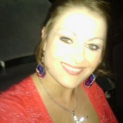 Profile Picture of Tracey Mackey (@Tmackey0219) on Twitter