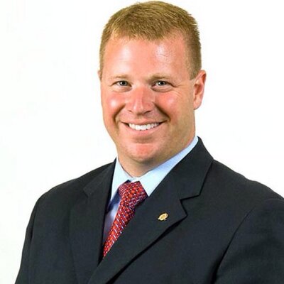 Profile Picture of James Houpt 🇺🇸 (@jimhoupt) on Twitter