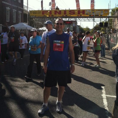 Profile Picture of Randy R. Spires (@RandyRspires) on Twitter