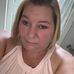 Profile Picture of Tabitha Moser (@tabitha.moser.5) on Facebook