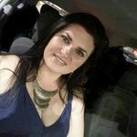 Profile Picture of Marcia Schultz (@marcia.santos.schultz) on Instagram