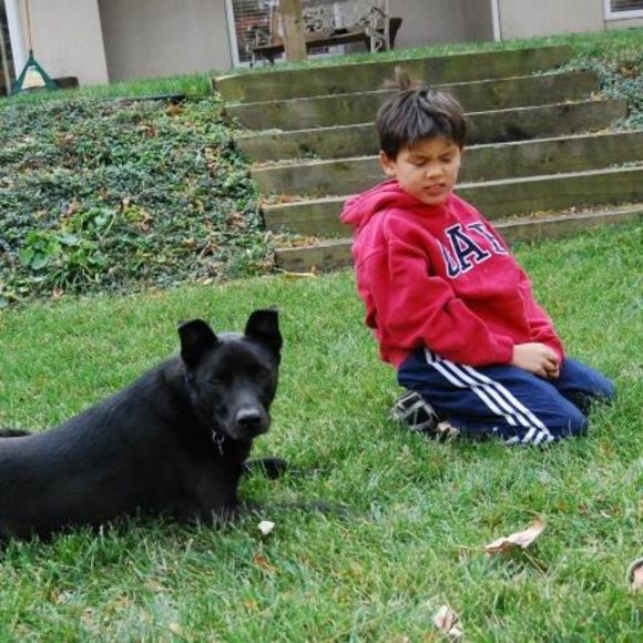 Profile Picture of Bradley Frye (@bradfrye6) on Poshmark