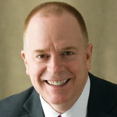 Gleitz State Farm - Twitter Profile Picture of Gleitz State Farm (@KevinM8yo) on Twitter