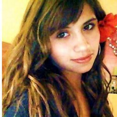 Profile Picture of Bianca Rosso (@Bianca_Rosso_) on Twitter