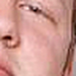 Profile Picture of Dave Meall (@lostbeloved) on Flickr