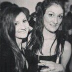 Profile Picture of Roxane Lopez (@lapinouu07) on Instagram