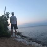 Profile Picture of Blake Wesley (@blake.wesley_) on Instagram