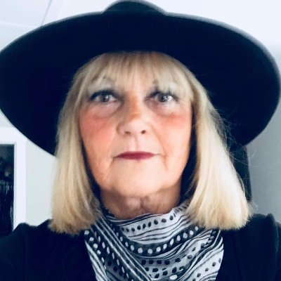 Profile Picture of Denise Masters (@DeniseMasters19) on Twitter