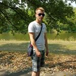 Profile Picture of Michael Karban (@_karbik_) on Instagram