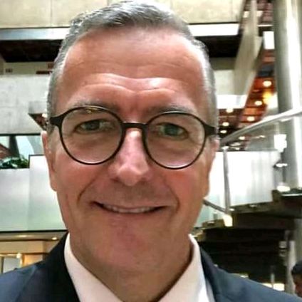 Profile Picture of David Evans (@davidevans019) on Tiktok