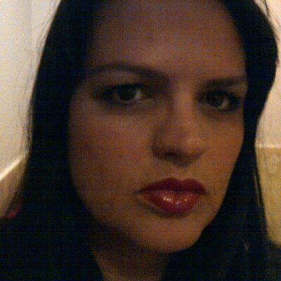 Profile Picture of Juanita Helm (@JuanitaHelm) on Twitter