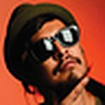 Profile Picture of Oscar Ivan Carbajal Soré (@oscar soré) on Flickr