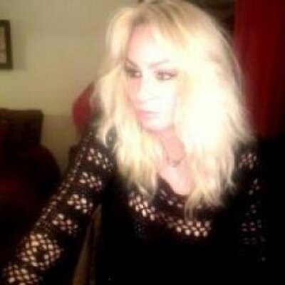 Profile Picture of Meredith Horton (@meredithhor9711) on Twitter