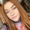 Profile Picture of Toni Lewis (@@tonijayelewis) on Tiktok