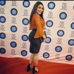 Profile Picture of Susan Koch (@susan_koch541) on Instagram