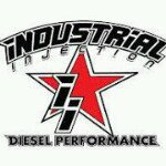 Profile Picture of Nicholas Mansell (@gosnell303livecom) on Instagram