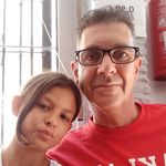 Profile Picture of Andrea Retamosa Mrozowska (@andrea_busy_) on Instagram