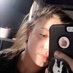 Profile Picture of Ava Conner (@ava.idkk) on Instagram