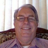 Profile Picture of Daniel Stokley (@daniel-stokley) on Quora