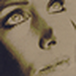 Profile Picture of Dawn Evans (@treewhisperer designs) on Flickr