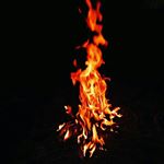 Thulasi - Instagram Profile Picture of Thulasi (@chinni.timsy) on Instagram