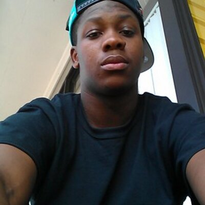 Profile Picture of Reid Aka Rico Jones (@SheReidAtNight) on Twitter