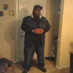 Profile Picture of nicholas seals (@bigg_tank) on Instagram