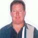 Profile Picture of Chris Porter (@cport1) on Pinterest