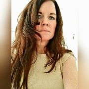 Profile Picture of Bobbi Taylor-Le Bon (@bobbiny28) on Pinterest