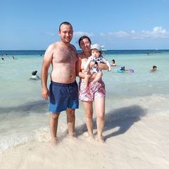 Profile Picture of Isaac Dueñas (@isaac.dueas2) on Tiktok