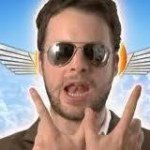 Nicholas Wiegand - Instagram Profile Picture of Nicholas Wiegand (@nickwig) on Instagram