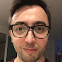 Profile Picture of Andrew Harris (@@andrewdharris) on Tiktok