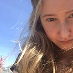 Profile Picture of Kailey🦋 (@kaileyfarrell__) on Instagram