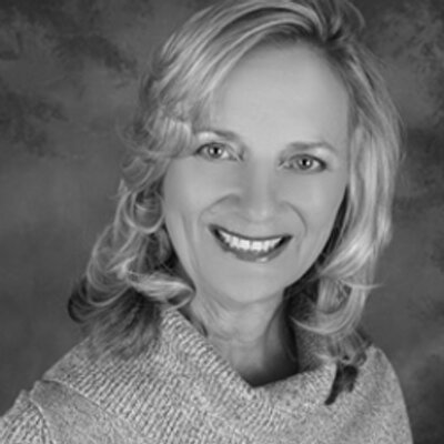 Profile Picture of Ann M Augustine (@AnnMAugustine) on Twitter