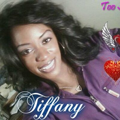 Profile Picture of Tiffany Calhoun (@TC_itsme) on Twitter