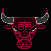 Profile Picture of Joshua Hunter (@joshuahunter7312) on Youtube